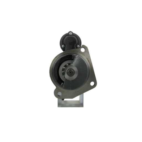 Startmotor JCB OE