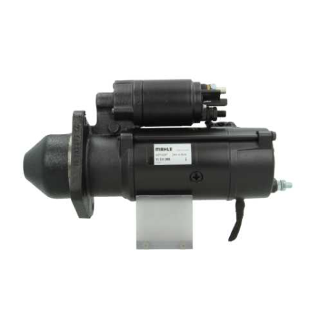 Startmotor JCB OE