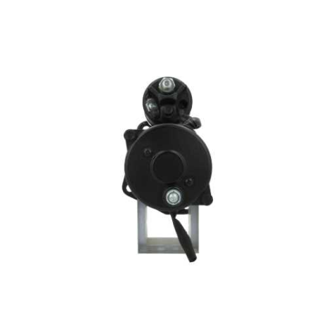 Startmotor JCB OE