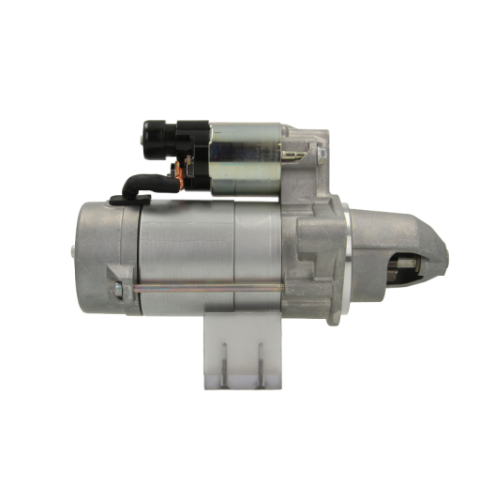 Startmotor Honda