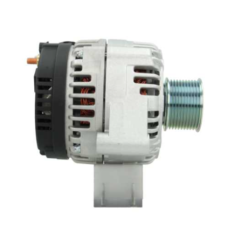 Generator New Holland 200A