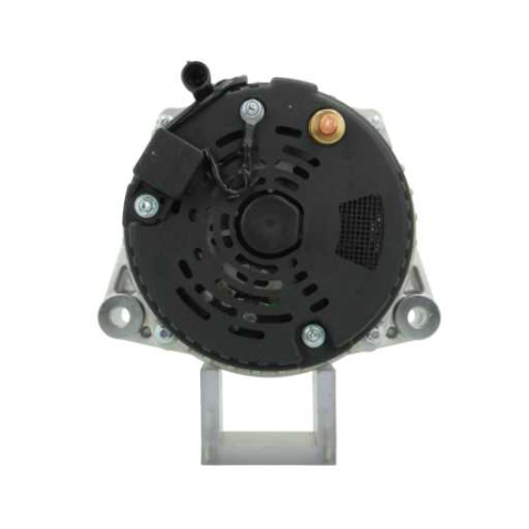 Generator New Holland 200A