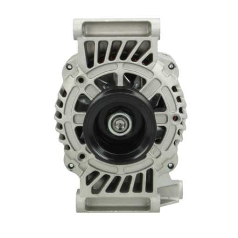 Generator Opel 100A