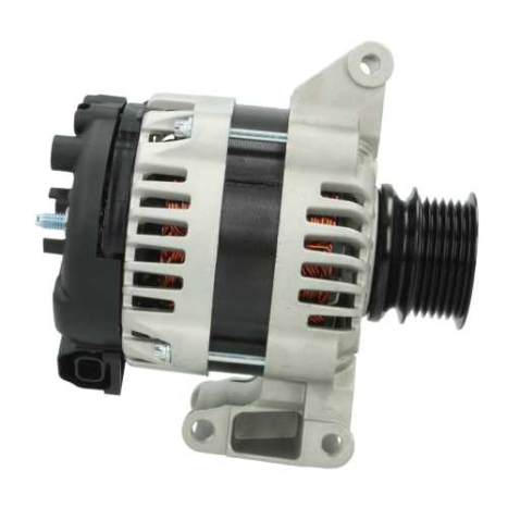 Generator Opel 100A