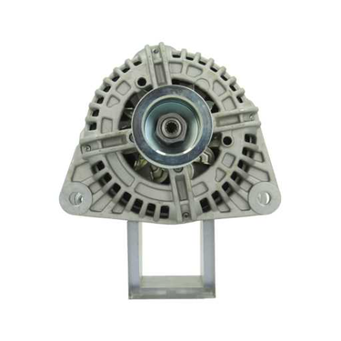 Generator Dodge 136A