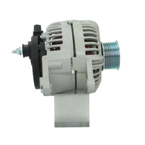 Generator Dodge 136A