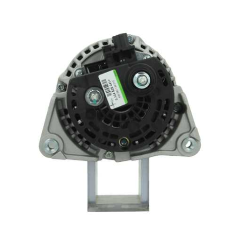 Generator Dodge 136A