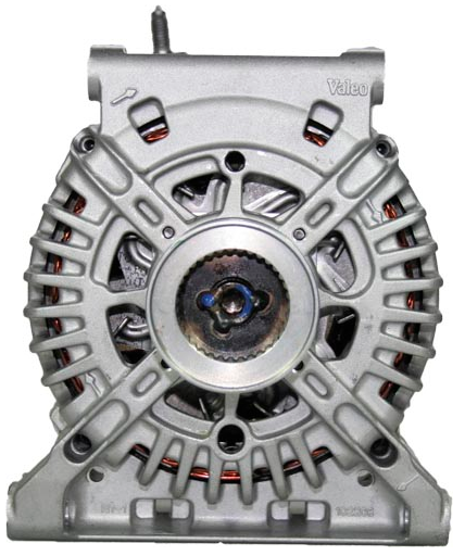 Start/Stop Mercedes OE