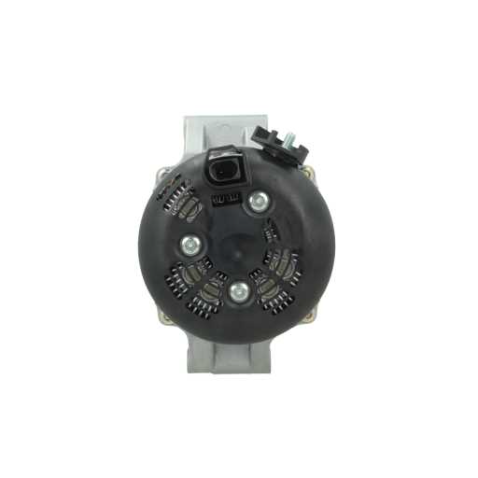 Generator BMW 12V 210A OE Denso