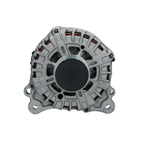 Generator VAG 210A OE