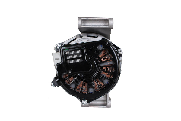Generator Ford 130A