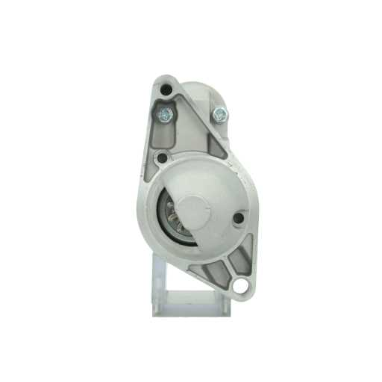 Startmotor Jeep