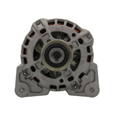 Generator 12V 110A Renault OE Bosch/SEG