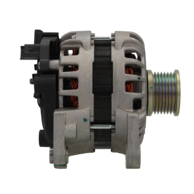 Generator 12V 110A Renault OE Bosch/SEG