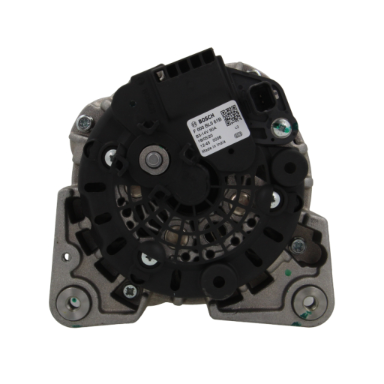 Generator 12V 110A Renault OE Bosch/SEG