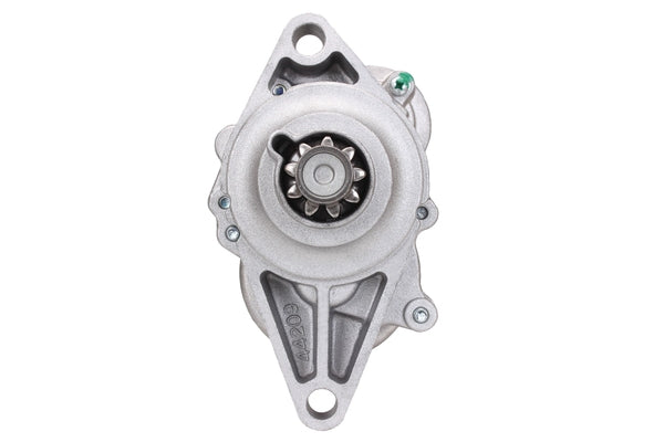 Startmotor Honda