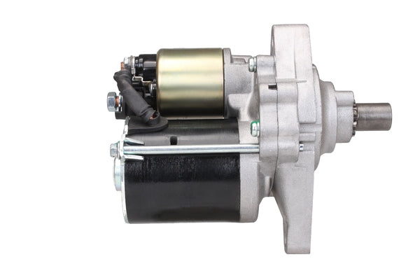 Startmotor Honda