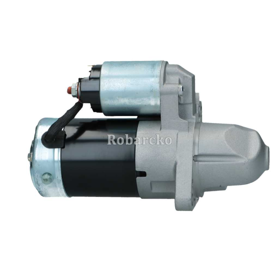 Startmotor Mitsubishi OE