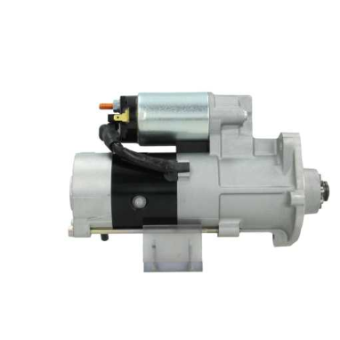 Startmotor Kubota 2.2Kw