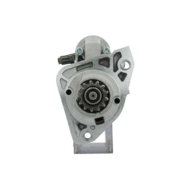 Startmotor Nissan