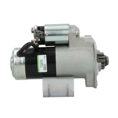 Startmotor Nissan