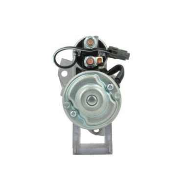 Startmotor Nissan