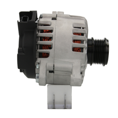 Generator Ford 12V 180A