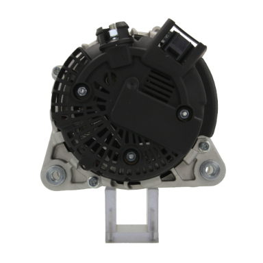 Generator Ford 12V 180A