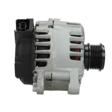 Generator Ford 12V 180A OE Valeo