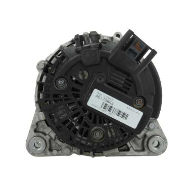 Generator Ford 12V 180A OE Valeo