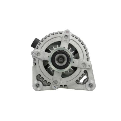Generastor Ford 150A OE