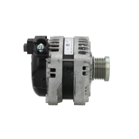 Generastor Ford 150A OE