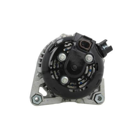 Generastor Ford 150A OE