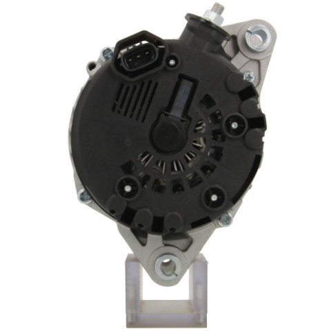 Generator Hyundai 12V 150A