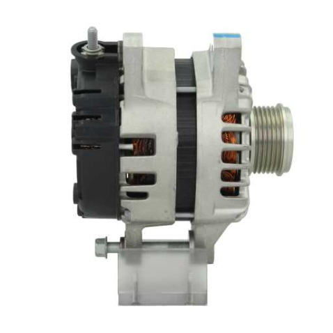Generator Hyundai 150A OE