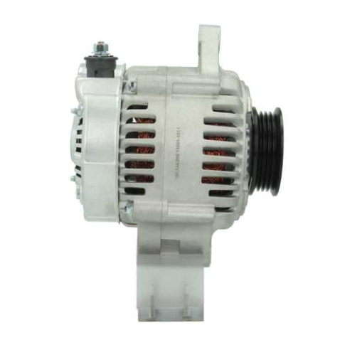 Generator Suzuki 95A