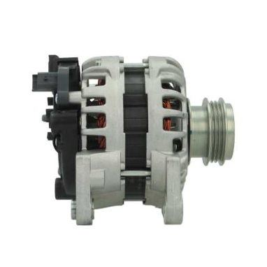 Generator Dacia 12V 90A OE