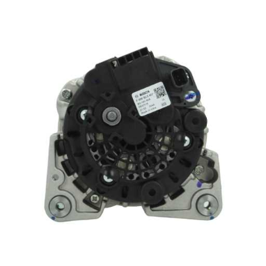 Generator Dacia 12V 90A OE