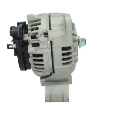 Generator MAN 24V 120A