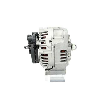 Generator MAN 120A OE/SEG