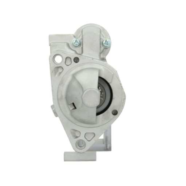 Startmotor Mitsubishi