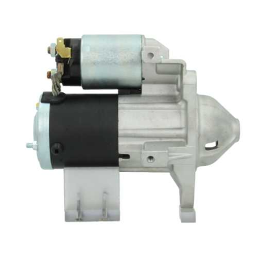 Startmotor Mitsubishi