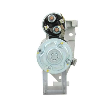 Startmotor Mitsubishi
