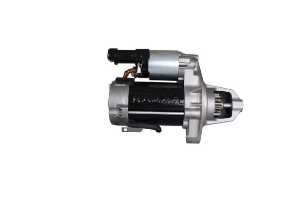 Startmotor Honda