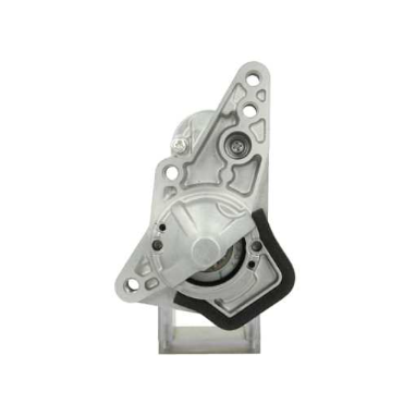 Startmotor Dacia OE