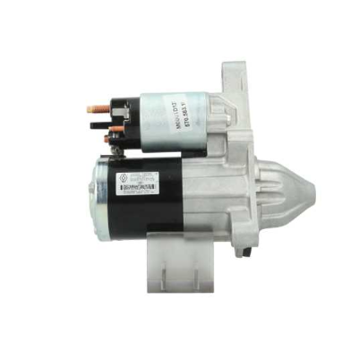 Startmotor Dacia OE