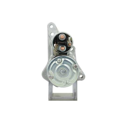 Startmotor Dacia OE