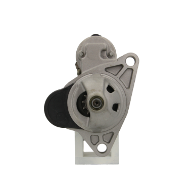 Startmotor Opel