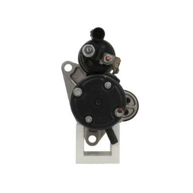 Startmotor Opel