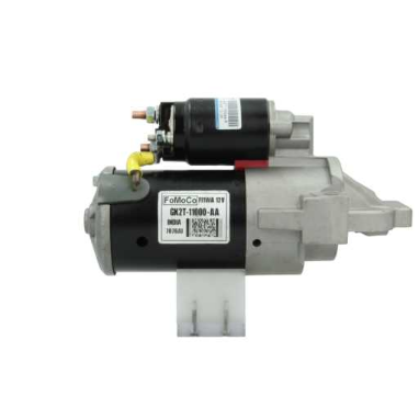 Startmotor Ford OE